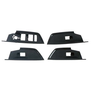 Z^[ R\[ MA Vtg t[  ABS J[{t@Co[ Kp: AEfB/AUDI A3 2020 2021 A GA RfBV pl  ^Cv5 AL-OO-3724 AL Interior parts for cars
