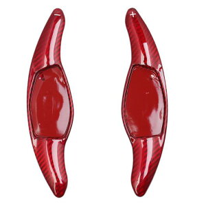 Vtg ph Kp: AEfB/AUDI R8 TT RS 2016-2018 RS3 RS 2017 2018 RS4 2018 XeAO zC[ ph g XebJ[ J[{t@Co[ ubNEbh AL-OO-3726 AL Car parts