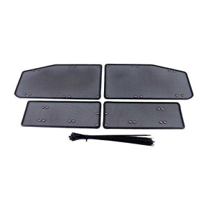 tg O lbg h bV Jo[ g XeX Kp: {{/VOLVO XC60 2018 2019 2020 ubN AL-OO-3734 AL Exterior parts for cars
