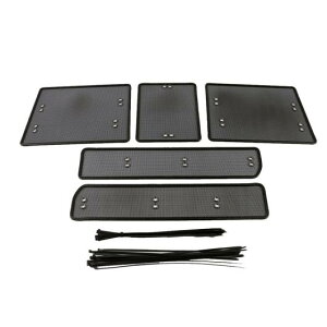 XeX X`[ O h bV Kp: g^ hN[U[ vh 150 2010-2013 tg O lbg Jo[ 2010-2013 AL-OO-3740 AL Exterior parts for cars