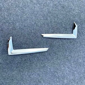 Kp: g^ CY 2020 2021 ABS tg A tHOCg v Xgbv  Jo[ g GNXeA ANZT[ A tHOv g AL-OO-3752 AL Interior parts for cars