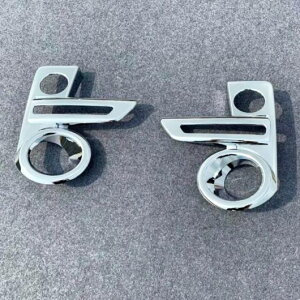 Kp: g^ CY 2020 2021 ABS tg A tHOCg v Xgbv  Jo[ g GNXeA ANZT[ tg tHOv t[ AL-OO-3752 AL Interior parts for cars