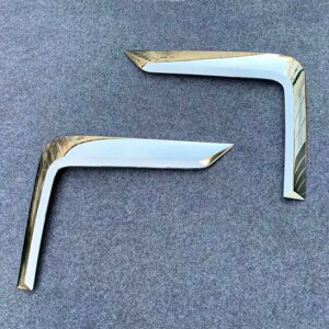 Kp: g^ CY 2020 2021 ABS tg A tHOCg v Xgbv  Jo[ g GNXeA ANZT[ tg tHOv g AL-OO-3752 AL Interior parts for cars