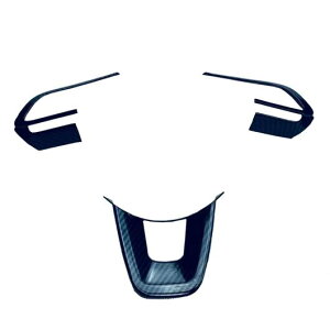 Kp: g^ CY 2020 2021 ABS N[ J[{t@Co[ XeAO zC[ {^ CeA hA nh {E Jo[ g ^Cv3 AL-OO-3753 AL Interior parts for cars