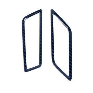 CeA J[{t@Co[ XeX X`[ Kp: tHNX[Q/VOLKSWAGEN VW St 8 MK8 2020 2021 ʋC g EChE tg XCb` pl g ^Cv7 AL-OO-3756 AL Int