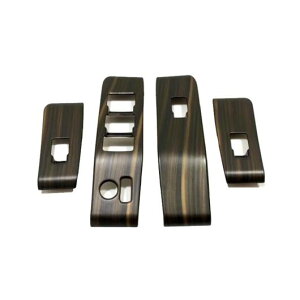 ABS ؖڒ Kp: g^ nC_[ 2020 2021 2022 ANZT[ Z^[ GA RfBV AC o XCb` CeA Jo[ g ^Cv1E^Cv2 AL-OO-3757 AL Interior parts for cars