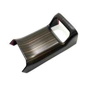 CeA Kp: g^ nC_[ 2020 2021 2022 MA Vtg wbh mu XebJ[ ʋC g A hNz_[ t[ Jo[ ^Cv7 AL-OO-3758 AL Interior parts for cars