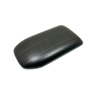 _bV{[h XN[ t[ CeA s[`Ebh ANZT[ Kp: g^ RAV4 XA50 2019-2021 Enhp CXgg R\[ A[Xg {bNX Jo[ AL-OO-3759 