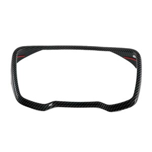 ABS J[{t@Co[ _bV{[h pl t[ Jo[ g Kp: g^ J[ NX 2020 2021 ANZT[ ubN AL-OO-3762 AL Interior parts for cars