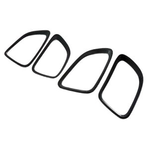 Kp: ZfXExc C NX W206 Z_ 2022 J[{t@Co[ GA AC o/tg Jbvz_[/TCh hA XeI Xs[J[ ANZT[ Xs[J[ O AL-OO-37