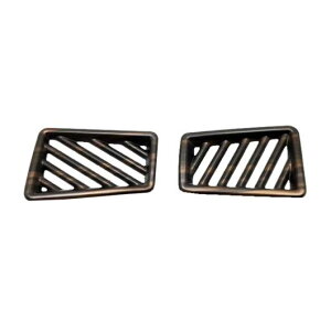 Kp: g^ A@ 2019 2020 2021 ؖڒ CeA Lbg GA AC/hA {E/tg {^/MA {bNX pl Jo[ g 2s[X Jo[ AL-OO-3773 AL Interior parts for cars