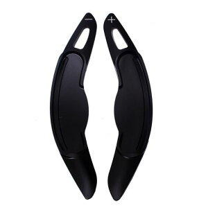 Kp: ~j N[p[ S JCW F54 F55 F56 F57 F60 Jg[} Nu} XeAO zC[ Vtg ph GNXeV Jo[ ANZT[ X^CO ubN`Vo[ AL-OO-3786 