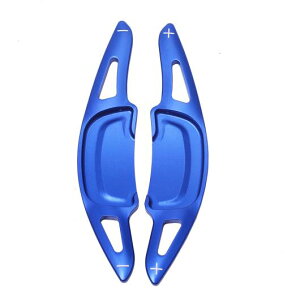 �K�p: MAZDA3 �A�N�Z�� CX30 MX30 2020 2021 �A���~�j�E�� �C���e���A �X�e�A�����O �z�C�[�� �g�� �V�t�g �p�h�� ���� �A�N�Z�T���[ �u���b�N�`�V���o�[ AL-OO-3787 AL Car parts