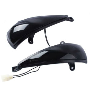 Kp: z_ VrbN 8TH MK8 ^Cv-S ^Cv-R FN1 2 3 FK 1 2 3 LED _Ci~bN TCh obN~[ ~[ Cg ^[VOiCg ANZT[ AL-OO-3766 AL Car parts