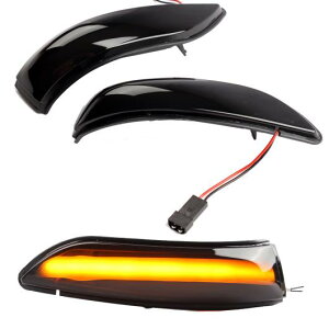 2s[X _Ci~bN ECJ[ LED Cg TCh ~[ CWP[^[ Kp: ZfX xc A B NX W169 04-08 W245 05-09 AL-OO-3768 AL Car parts