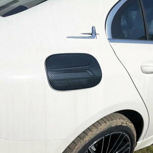 �G�N�X�e���A �t���[�G�� �^���N �L���b�v �g���� �J�o�[ ���� �A�N�Z�T���[ �K�p: �����Z�f�X �x���c C-�N���X W206 2021 2022 �u���b�N AL-OO-3781 AL Exterior parts for cars