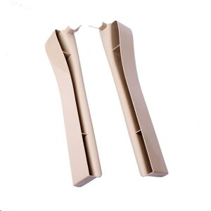 Z^[ R\[ Xg[W {bNX Kp: NTX GX460 2010-2020 Jbvz_[ V[g Mbv Xg[W {bNX CeA ubN  EEx[W  E AL-OO-3790 AL Interior part