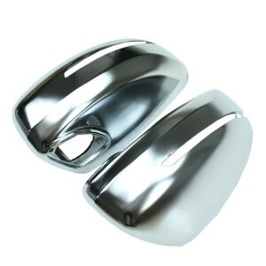 2s[X v[X ubN Kp: AEfB/AUDI TT TTS MK2 8J TT RS R8 2007-2014 A r[ obN~[ ~[ Lbv TCh ECO Jo[ ubNEVo[ AL-OO-3795 AL Exterior parts for cars