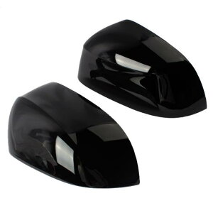 1yA Kp: BMW X3 G01 X4 G02 X5 G05 X7 G07 2018-2021 ubN TCh obN~[ A r[ ~[ Jo[ P[X VF Lbv ANZT[ ubN AL-OO-3797 AL Exterior parts for cars