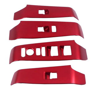 Kp: z_ VrbN 11 2021 2022 bh CeA  XeAO zC[ Jo[ GA AEgbg Jo[ EChE XCb` ANZT[ EChE XCb` AL-OO-3801 AL Exte