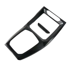 J[{t@Co[ Kp: BMW X3 X4 G01 G02 2022 MA Vtg mu/CeA GAR o g Jo[ t[ ANZT[ MA pl Jo[ AL-OO-3803 AL Exterior parts for cars