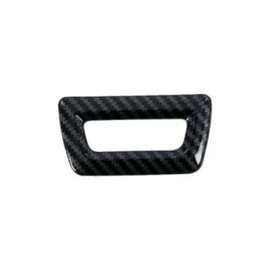 ANZT[ Kp: BMW X3 X4 G01 G02 2022 J[{t@Co[ XebJ[ ʋC RfBV mu {^ Jo[ t[ g e[Q[g XCb` AL-OO-3805 AL Exterior parts for cars