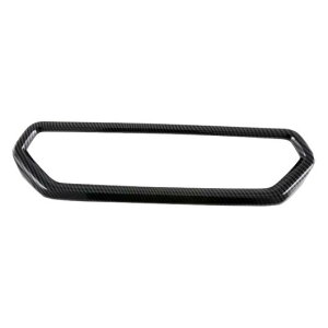 ANZT[ Kp: BMW X3 X4 G01 G02 2022 J[{t@Co[ XebJ[ ʋC RfBV mu {^ Jo[ Z^[ Rg[ plEZ^[ ʋC AL-OO-3805 AL Exterior parts for car