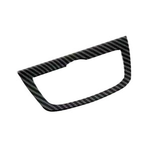 ANZT[ Kp: BMW X3 X4 G01 G02 2022 J[{t@Co[ XebJ[ ʋC RfBV mu {^ Jo[ t[ g wbhCg AWX^[ AL-OO-3805 AL Exterior parts for cars