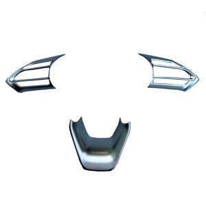 Kp: g^ ANA 2021 2022 ABS XeAO zC[ XCb` {^ Rg[ pl Jo[ x[ g [fBO Vo[ AL-OO-3806 AL Interior parts for cars