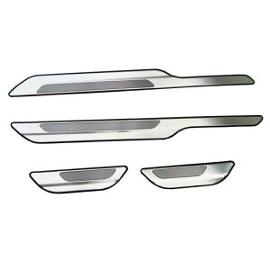 Kp: g^ ANA 2021 2022 XeX X`[ hA V pl XJbt v[g LbN Xebv g Jo[ Vo[ AL-OO-3808 AL Interior parts for cars