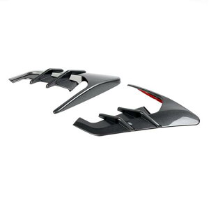 J TCh ECO pl Jo[ X|C[ _Xg Jo[  ANZT[ Kp: eX/TESLA f 3/f Y 2021 _[N O[`lCr[u[ AL-OO-3809 AL Exterior parts for cars