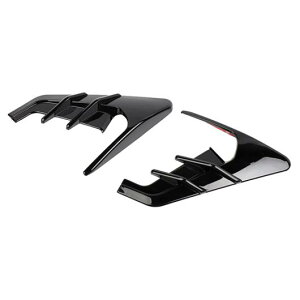 J TCh ECO pl Jo[ X|C[ _Xg Jo[  ANZT[ Kp: eX/TESLA f 3/f Y 2021 _[N O[`lCr[u[ AL-OO-3809 AL Exterior parts for cars