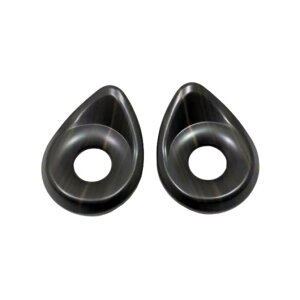 Kp: g^ VGi XL40 2021 2022 ABS s[`Ebh V[g  A[Xg pl/A V[g A[Xg/XeAO zC[ g Jo[ As[ TEh O AL-OO-3811 AL Exterior pa