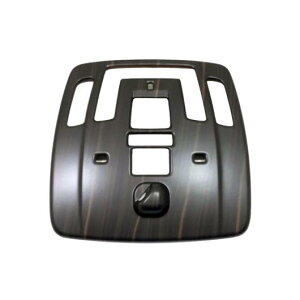 Kp: g^ VGi XL40 2021 2022 ABS s[`Ebh V[g  A[Xg pl/A V[g A[Xg/XeAO zC[ g Jo[ f EEf I AL-OO-3811 AL Exterior parts for 