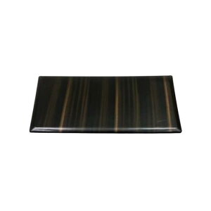 Kp: g^ VGi XL40 2021 2022 ABS s[`Ebh V[g  A[Xg pl/A V[g A[Xg/XeAO zC[ g Jo[ ANZT[ MA pl AL-OO-3811 AL Exterior 