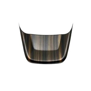 Kp: g^ VGi XL40 2021 2022 ABS s[`Ebh V[g  A[Xg pl/A V[g A[Xg/XeAO zC[ g Jo[ XeAO zC[ AL-OO-3811 AL Exterior part