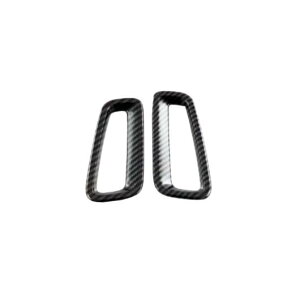 Kp: 11 z_ VrbN 2022 2023 Enhp _bV{[h GARo o t[ Jo[ g XebJ[ ANZT[ ubNEbh AL-OO-3814 AL Interior parts