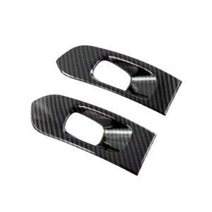 A tg tHOv e[ v Jo[ Kp: g^ VGi XL40 2021 2022 ABS J[{t@Co[ f A`A tHOv Jo[ AL-OO-3818 AL Exterior parts for cars