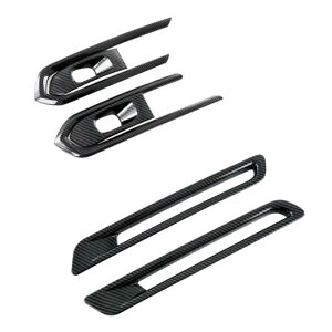 A tg tHOv e[ v Jo[ Kp: g^ VGi XL40 2021 2022 ABS J[{t@Co[ tg A AL-OO-3818 AL Exterior parts for cars