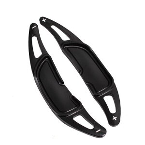 �X�e�A�����O �z�C�[�� �V�t�g �p�h�� �G�N�X�e���V���� �I�[�g �_�C���N�g �V�t�g �M�A �K�p: �����Z�f�X �x���c AMG A45 CLA45 C63 GLA45 GLS63 GLE63 G63 �u���b�N�`�V���o�[ AL-OO-3830 AL Car parts