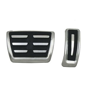 tbg y_ Kp: AEfB/AUDI Q5 SQ5 FY 2018 2019 ANZ KX t[G u[L y_ Xg y_ pbh }bg Jo[ ANZT[ 2s[X AL-OO-3836 AL Interior parts for cars