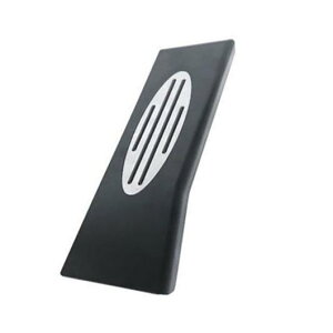 XeX X`[ ANZT[ Kp: BMW ~j R56 F55 F56 R55 R57 2006-KX ANZ u[L tbg Xg y_ pbh Jo[ XebJ[ 1s[X AL-OO-3847 AL Interior parts for cars