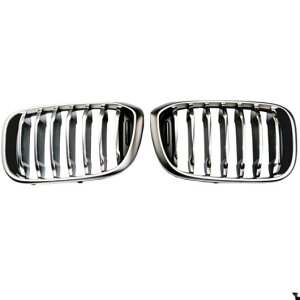 }bg N[ O[ tg t[h O Rp`u Kp: BMW X4 G02 X3 G01 2018-2020 tg op[ O 2s[X O[ AL-OO-3854 AL Exterior parts for cars