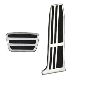 Kp: g^ J A@ RAV4 2019 Kp: NTX ES GS ANZ KX t[G u[L y_ Xg y_ pbh }bg Jo[ ANZT[ 1s[XE2s[X AL-OO-3856 AL Interior 