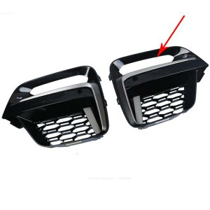 tg tHOCg O O Jo[ v[X Kp: BMW X3 G01/X4 G02 2018-2020 tg op[ Cg O C [VO O ^Cv1E^Cv2 AL-OO-3857 AL Exterior parts for cars