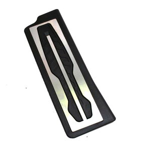 ANZ t[G u[L y_ tbg Xg y_ v[g Jo[ ~ pbh Kp: BMW 3V[Y G20 G21 2020 ANZT[ tbgXg AL-OO-3859 AL Interior parts for cars