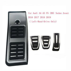 ANZ y_ u[L y_ Kp: 2010-2019 AEfB/AUDI A4 B8 A6 C8 A7 A8 RS4 B9 A5 S5 RS5 8T Q5 SQ5 FY 8R Q7 SQ7 Q8 Kp: A4 A5 B9 ATEA4 A5 B9 MT AL-OO-3866 AL Interior parts for cars