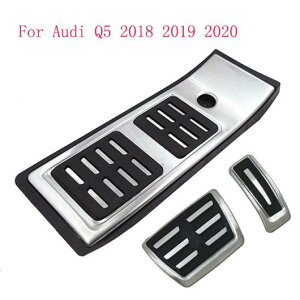 ANZ y_ u[L y_ Kp: 2010-2019 AEfB/AUDI A4 B8 A6 C8 A7 A8 RS4 B9 A5 S5 RS5 8T Q5 SQ5 FY 8R Q7 SQ7 Q8 Kp: A6AT 19-20`Q5AT 18-20 AL-OO-3866 AL Interior parts for cars