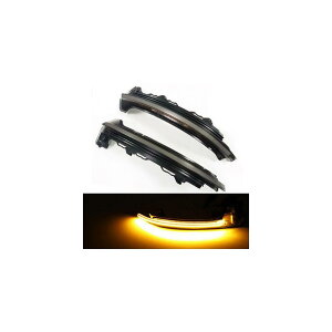 _Ci~bN ECJ[ ~[ Cg Kp: AEfB/AUDI TT RS FV 8S R8 4S 2016 2017 2018 2019 LED ECJ[ TCh CWP[^[ TT RS FV 8S R8 4S AL-OO-3860 AL Car parts