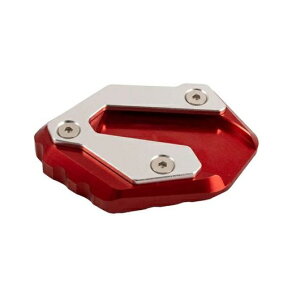 I[goC TCh LbNX^h X^h GNXeV v[g pbh Kp: }n MT07 MT-07 XSR700 XSR 700 g[T[ 900 GT I[goC ANZT[ ubNEbh AL-OO-3951 AL Motorc